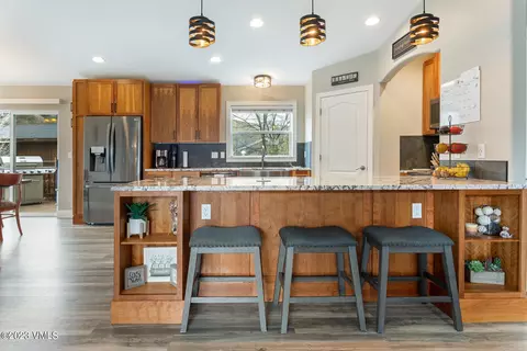 376 Blacksmith Rd, Eagle, CO 81631 photo 8