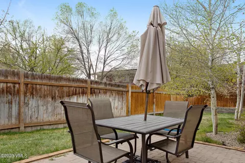 376 Blacksmith Rd, Eagle, CO 81631 photo 28