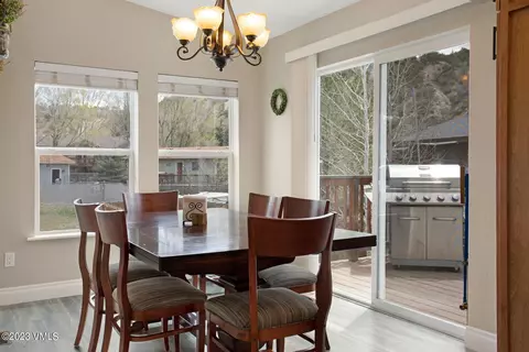376 Blacksmith Rd, Eagle, CO 81631 photo 7