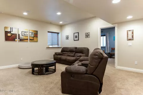 376 Blacksmith Rd, Eagle, CO 81631 photo 24