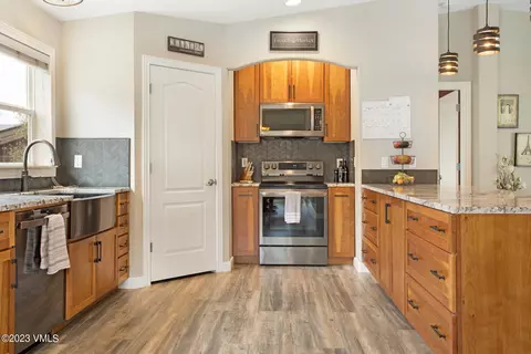 376 Blacksmith Rd, Eagle, CO 81631 photo 10