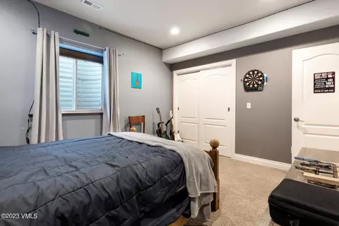 376 Blacksmith Rd, Eagle, CO 81631 photo 19