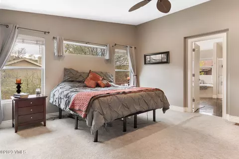 376 Blacksmith Rd, Eagle, CO 81631 photo 14