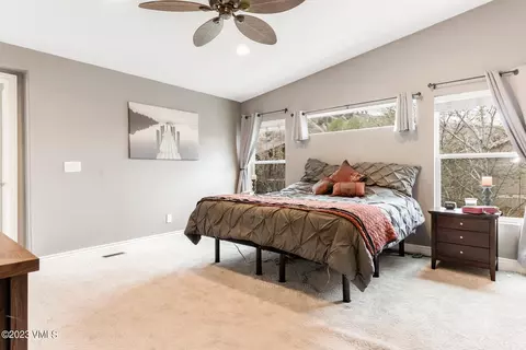376 Blacksmith Rd, Eagle, CO 81631 photo 13