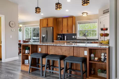 376 Blacksmith Rd, Eagle, CO 81631 photo 12