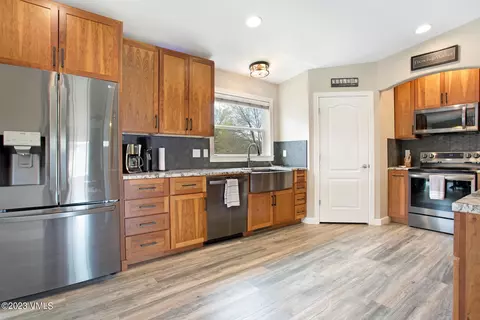 376 Blacksmith Rd, Eagle, CO 81631 photo 9