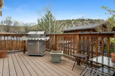 376 Blacksmith Rd, Eagle, CO 81631 photo 27
