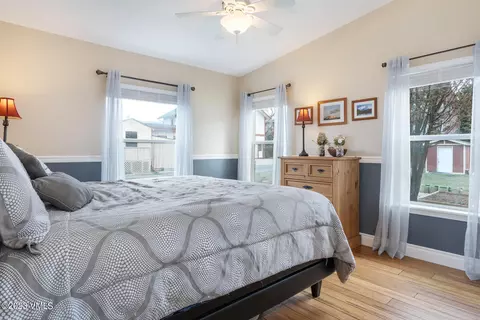 376 Blacksmith Rd, Eagle, CO 81631 photo 17