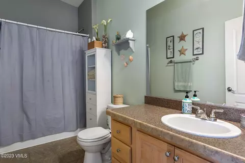 376 Blacksmith Rd, Eagle, CO 81631 photo 18