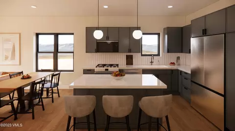 171 Spearstone Ave, Gypsum, CO 81637