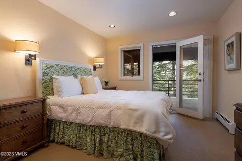 327 Rockledge Rd #A, Vail, CO 81657 photo 7
