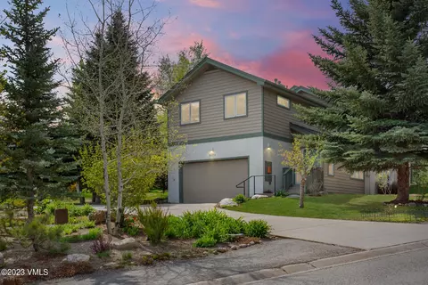 674 Edwards Village Blvd, Edwards, CO 81632