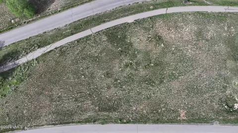 186 Harvester Ct, Eagle, CO 81631 photo 8