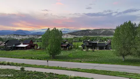 186 Harvester Ct, Eagle, CO 81631 photo 5
