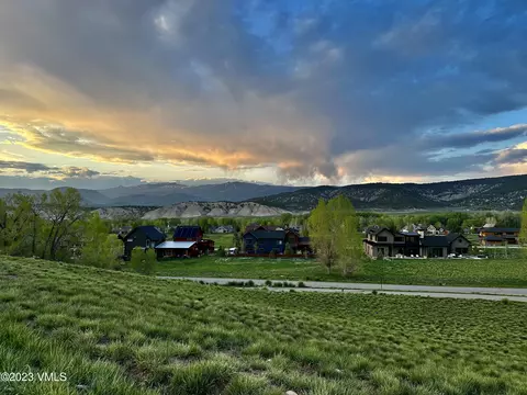 186 Harvester Ct, Eagle, CO 81631