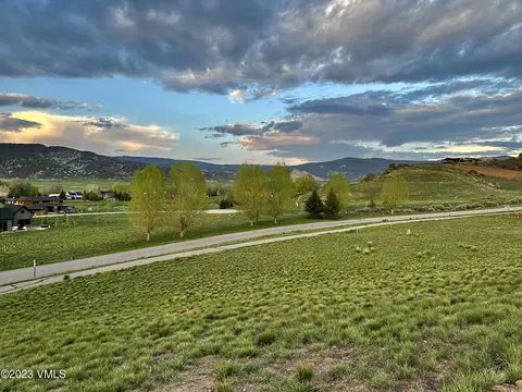 186 Harvester Ct, Eagle, CO 81631 photo 2