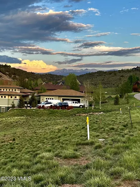 186 Harvester Ct, Eagle, CO 81631 photo 6