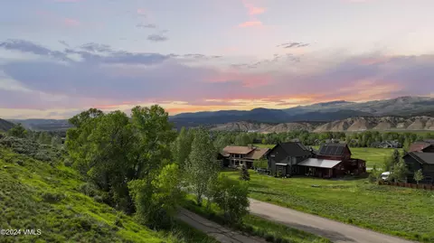 186 Harvester Ct, Eagle, CO 81631 photo 3