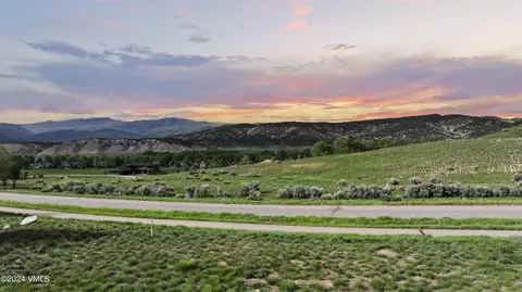 86 Harvester Ct, Eagle, CO 81631 photo 3