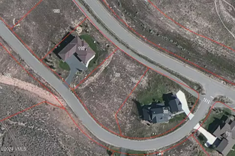 86 Harvester Ct, Eagle, CO 81631 photo 9