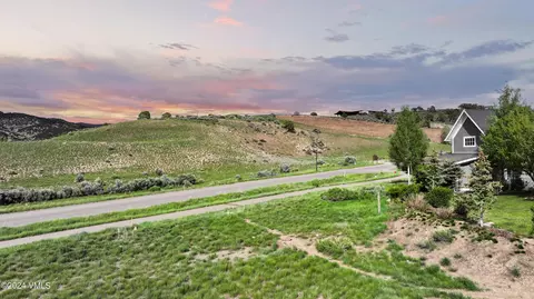 86 Harvester Ct, Eagle, CO 81631 photo 5