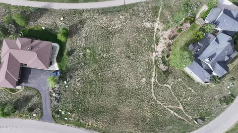 86 Harvester Ct, Eagle, CO 81631 photo 8