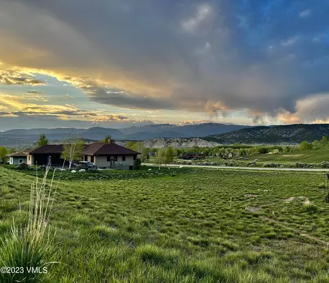 86 Harvester Ct, Eagle, CO 81631