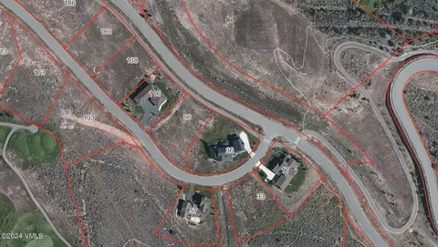 86 Harvester Ct, Eagle, CO 81631 photo 10