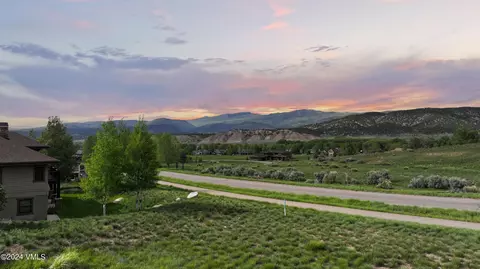 86 Harvester Ct, Eagle, CO 81631 photo 4