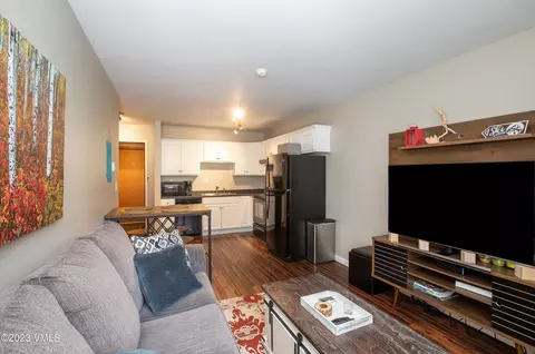 851 W Beaver Creek Blvd #4, Avon, CO 81620