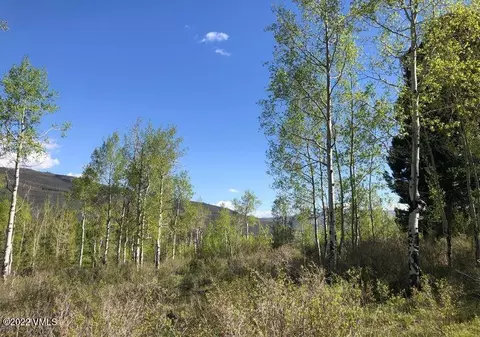 75 W Timber Draw Dr, Edwards, CO 81632 photo 7