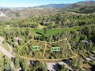75 W Timber Draw Dr, Edwards, CO 81632 photo 10