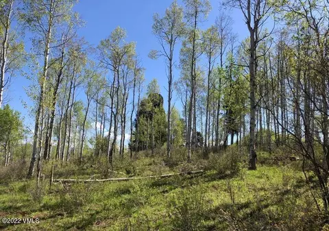 75 W Timber Draw Dr, Edwards, CO 81632 photo 6