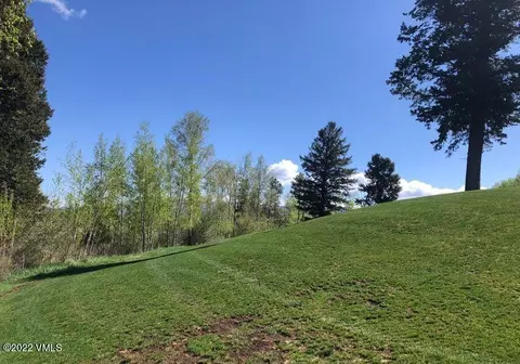 75 W Timber Draw Dr, Edwards, CO 81632 photo 3