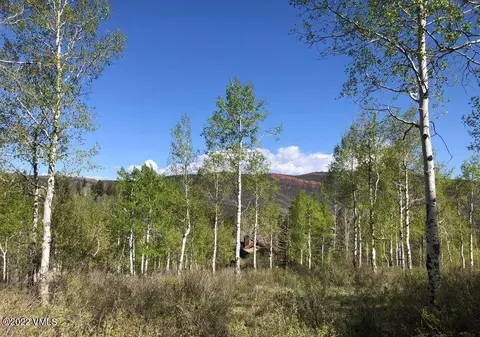 75 W Timber Draw Dr, Edwards, CO 81632