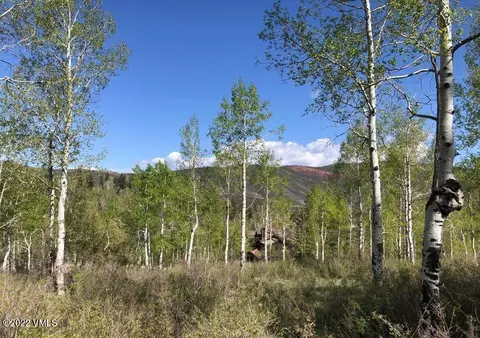 75 W Timber Draw Dr, Edwards, CO 81632 photo 4