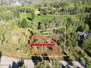 75 W Timber Draw Dr, Edwards, CO 81632 photo 8
