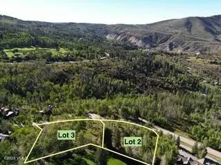 75 W Timber Draw Dr, Edwards, CO 81632 photo 9