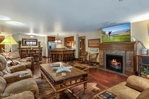 38390 Highway 6 #109, Avon, CO 81620
