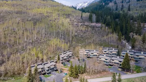 3910 Fall Line Dr #19, Vail, CO 81657 photo 37