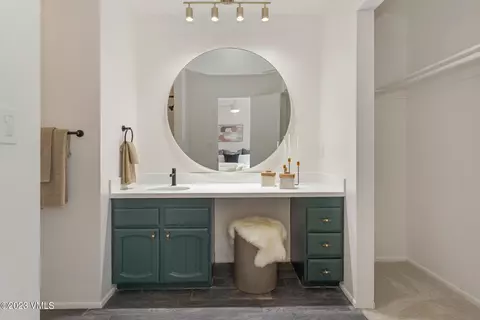 3910 Fall Line Dr #19, Vail, CO 81657 photo 17