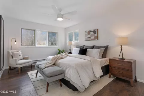 3910 Fall Line Dr #19, Vail, CO 81657 photo 15