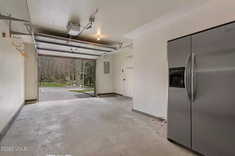 3910 Fall Line Dr #19, Vail, CO 81657 photo 33