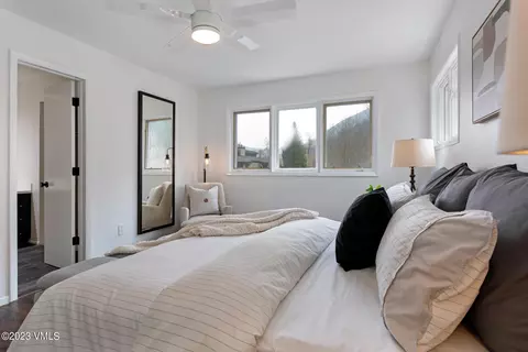 3910 Fall Line Dr #19, Vail, CO 81657 photo 16