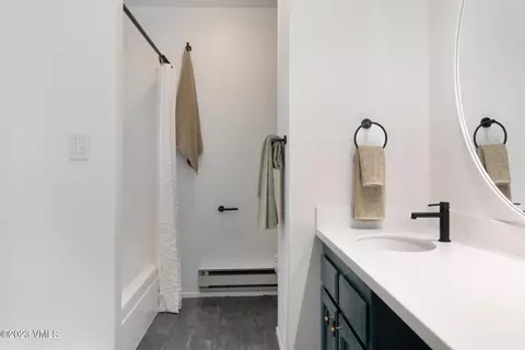 3910 Fall Line Dr #19, Vail, CO 81657 photo 19