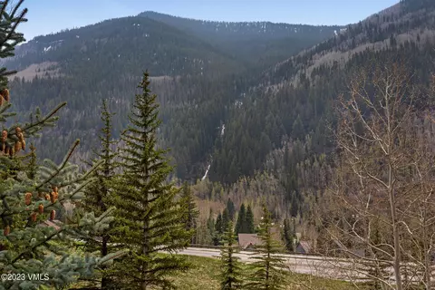 3910 Fall Line Dr #19, Vail, CO 81657 photo 32