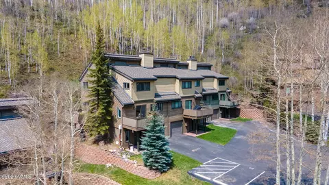 3910 Fall Line Dr #19, Vail, CO 81657 photo 39