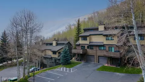 3910 Fall Line Dr #19, Vail, CO 81657 photo 36