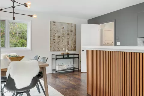 3910 Fall Line Dr #19, Vail, CO 81657 photo 12