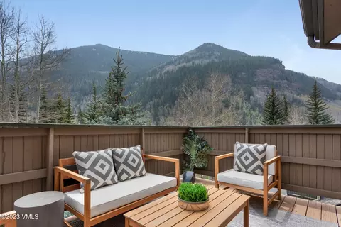3910 Fall Line Dr #19, Vail, CO 81657 photo 31